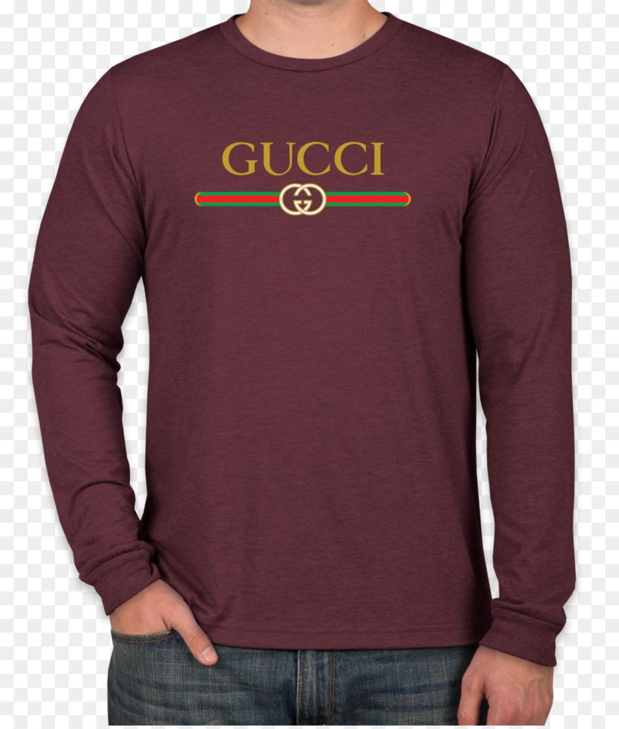 เสื้อเชิ้ต Gucci，แฟชั่น PNG