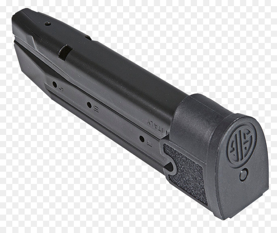 Magpul อินดัสท，Handguard PNG