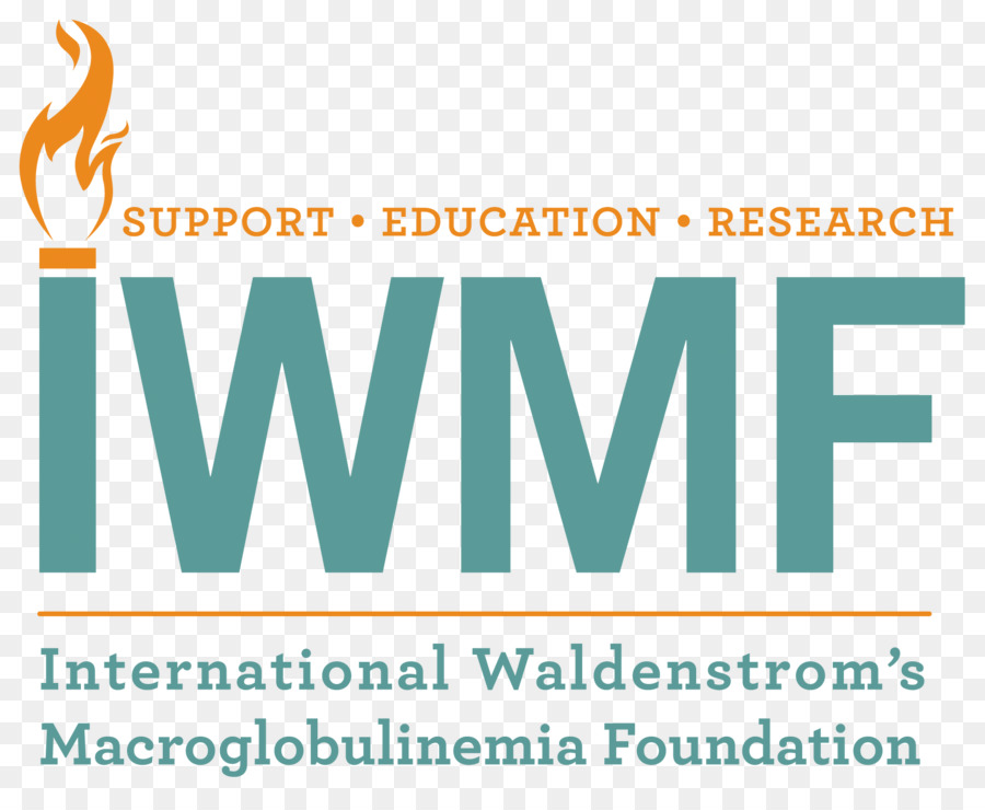 ระหว่างประเทศ Waldenstrom น Macroglobulinemia มูลนิธิ，Waldenström น Macroglobulinemia PNG