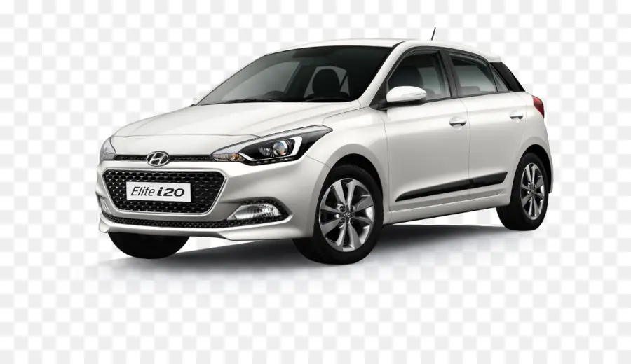 Hyundai Xcent，ยานพาหนะ PNG