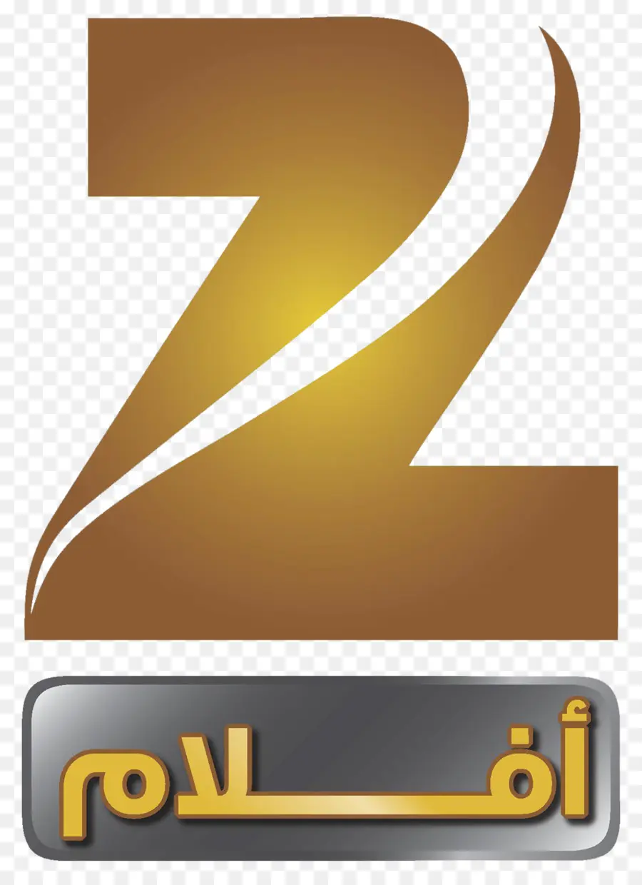 Zee เราพบโลโก้，ช่อง PNG