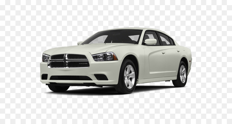 หลบ，2013 Dodge Charger PNG