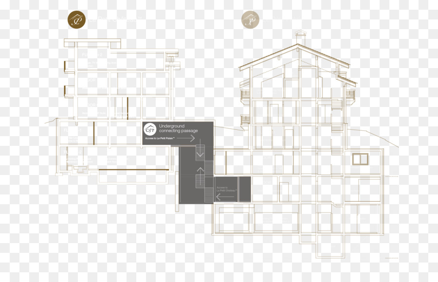 สถาปัตยกรรม，เฟอร์นิเจอร์ PNG