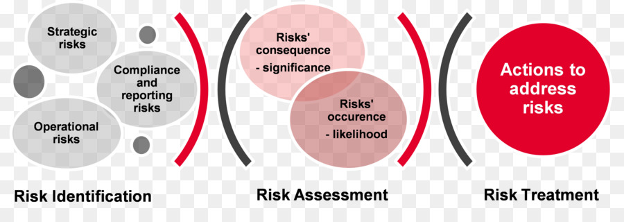 การบริหารความเสี่ยง，การจัดการ PNG