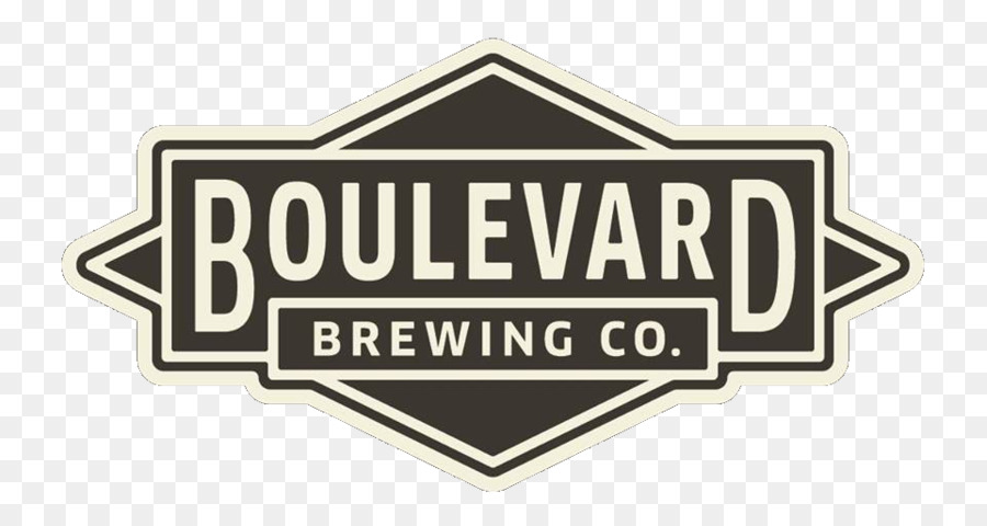 บริษัท Boulevard Brewing，เบียร์ PNG