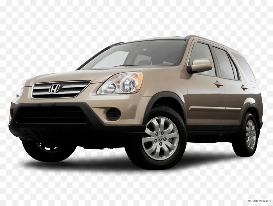 Suv สีขาว，รถ PNG