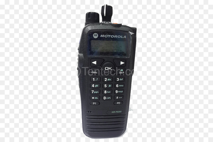 โทรศัพท์，Walkietalkie PNG