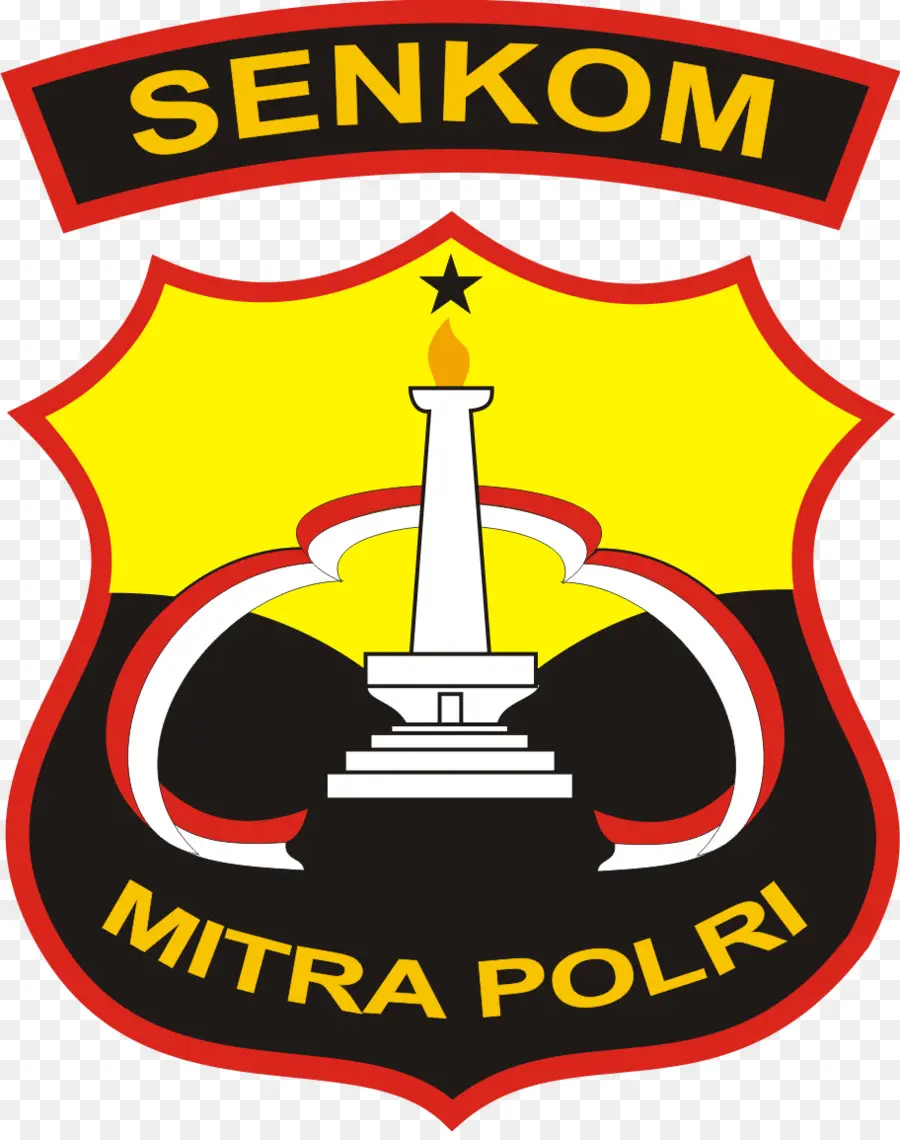 Senkom Mitra Polri，ความปลอดภัย PNG