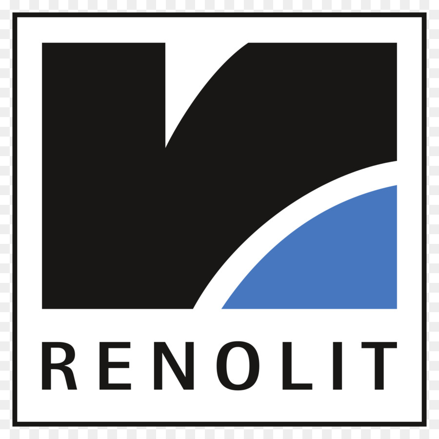 Renolit，หนอนบ่อนไส้ PNG