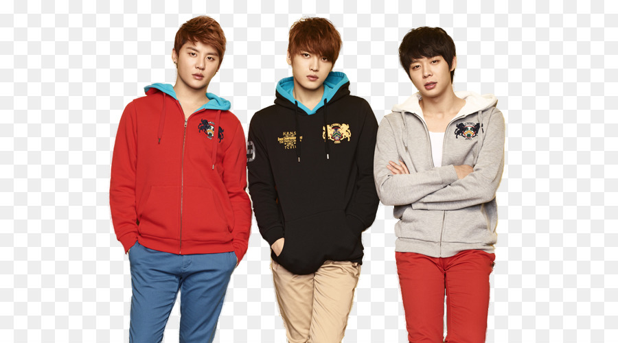 Jyj，Kpop PNG