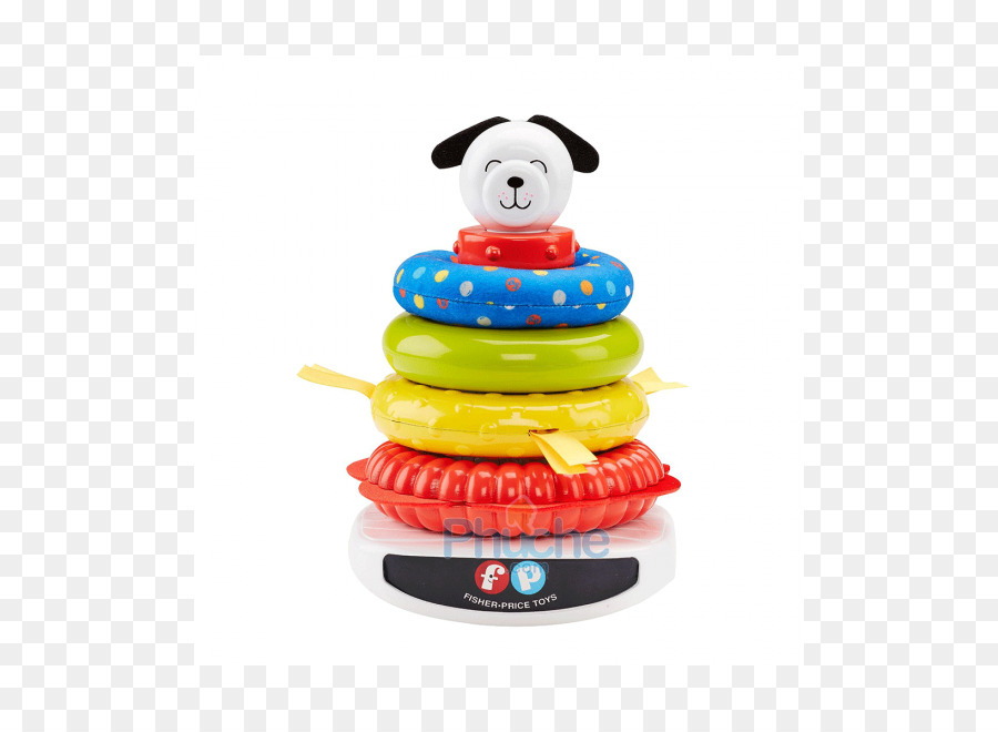 Fisherprice，Rockastack PNG