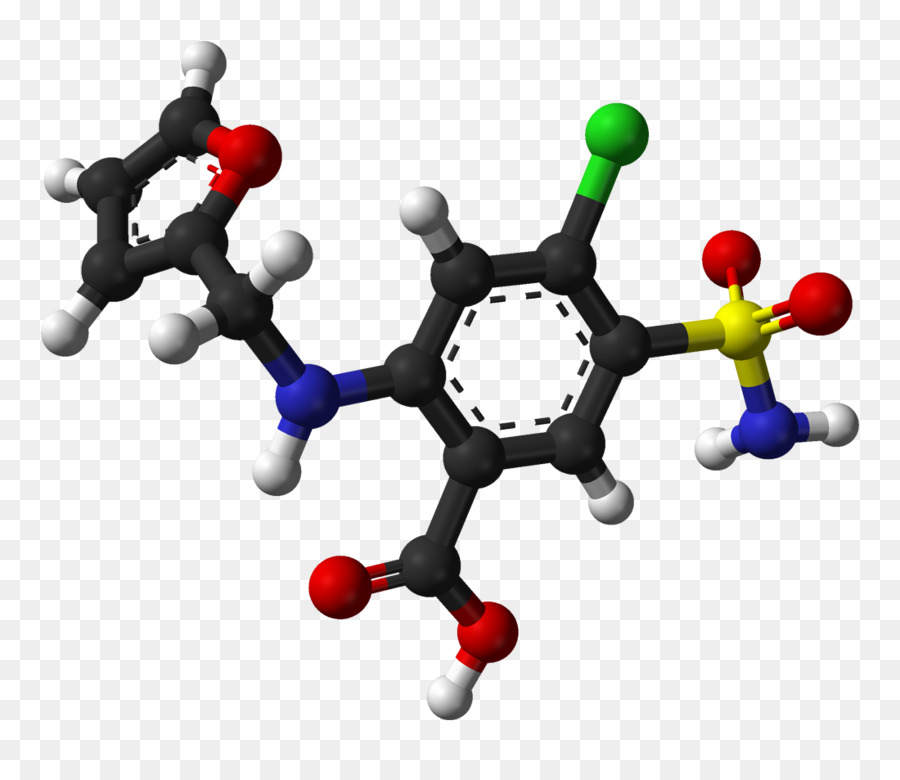 Furosemide，Ototoxicity PNG