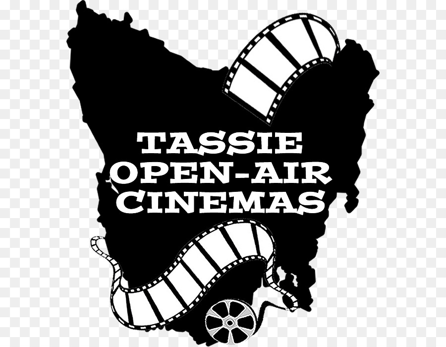 Tassie เปิดออกอากาศ Cinemas，สุนัขไม่มีสัญญาณกันขโมยและงหนัง PNG