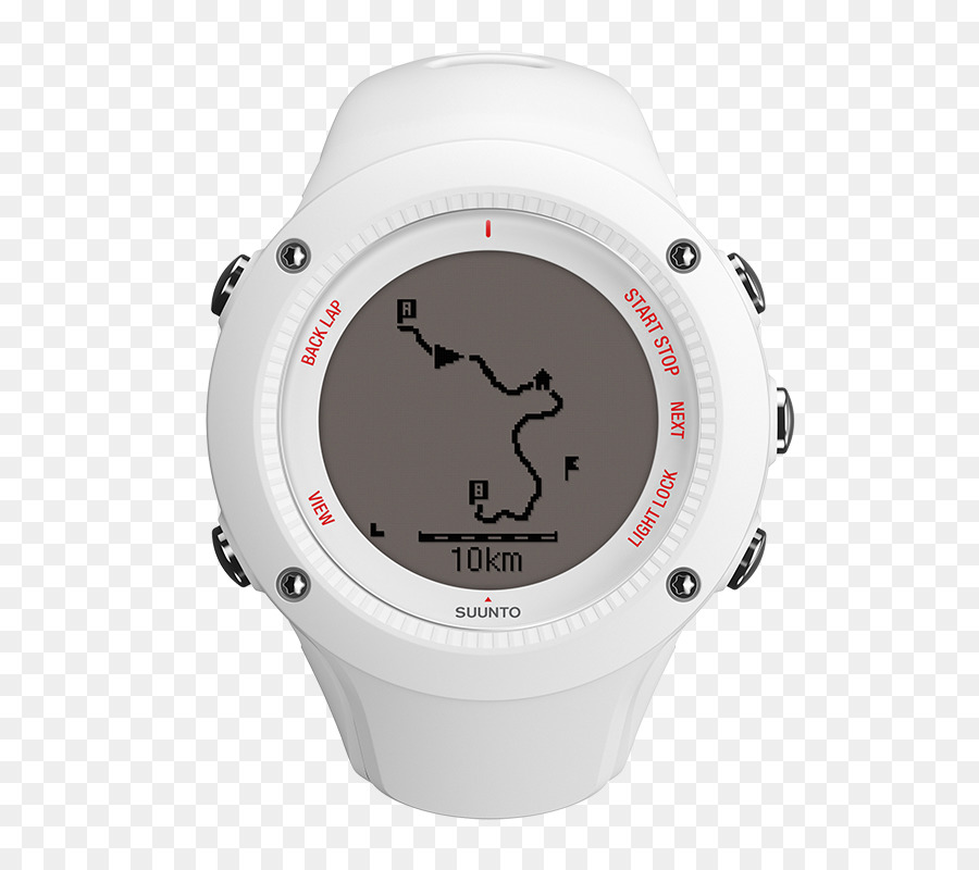 Suunto Ambit3 วิ่งหนี，Suunto Oy PNG