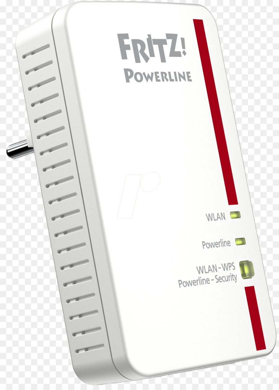 เครือข่ายไร้สาย Router，Avm Gmbh PNG