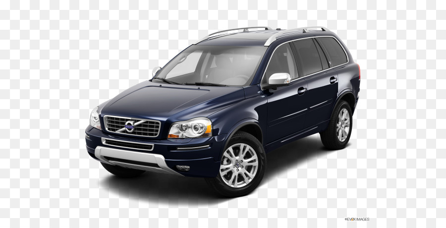 Suv สีเงิน，รถ PNG