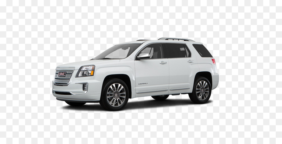 Gmc Yukon Xl，รถ PNG