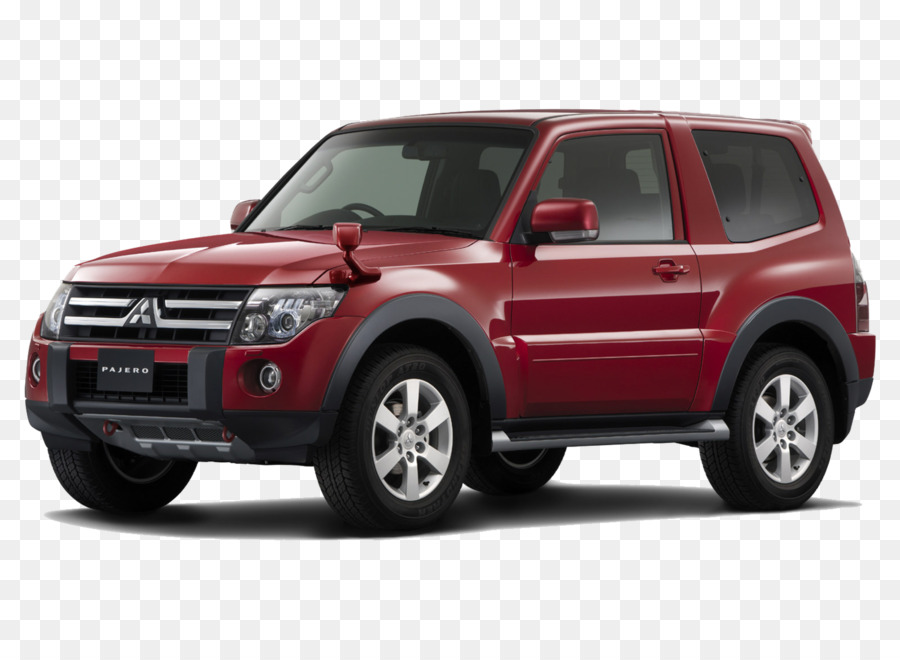 Suv，รถ PNG