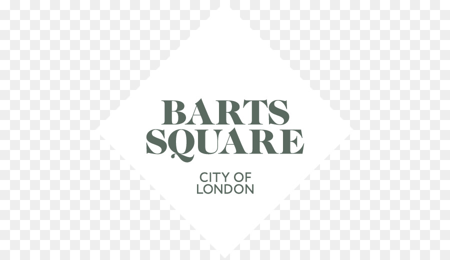 Barts Square，เมือง PNG