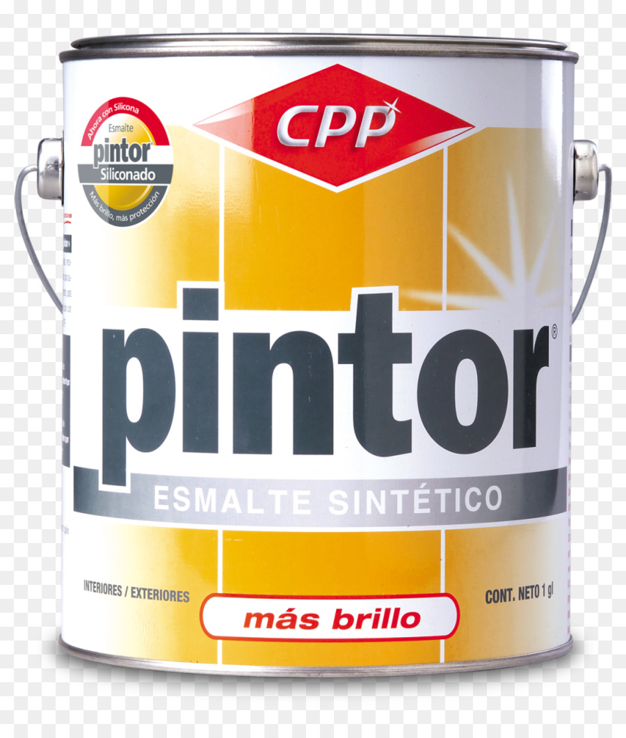 ถูก Painters มาดริด，ภาพวาด PNG