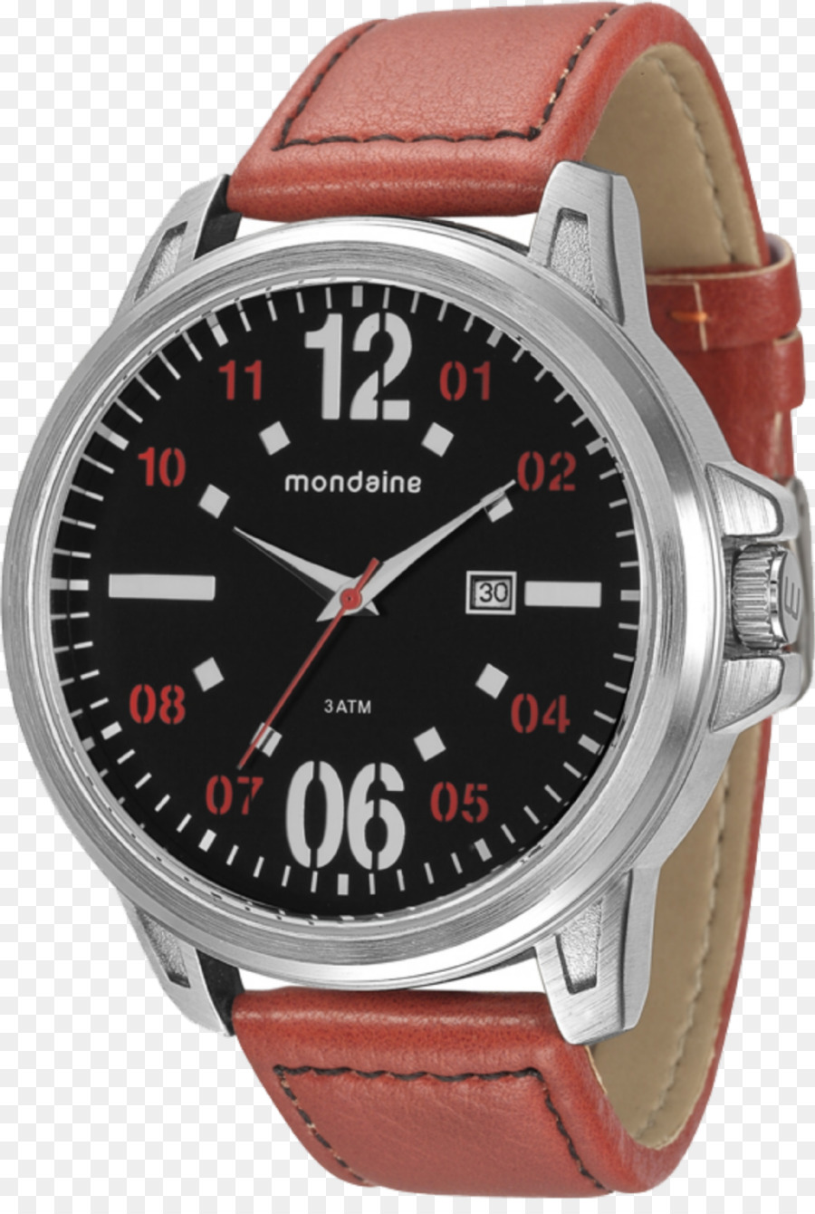 ดู，Mondaine ดู Ltd PNG