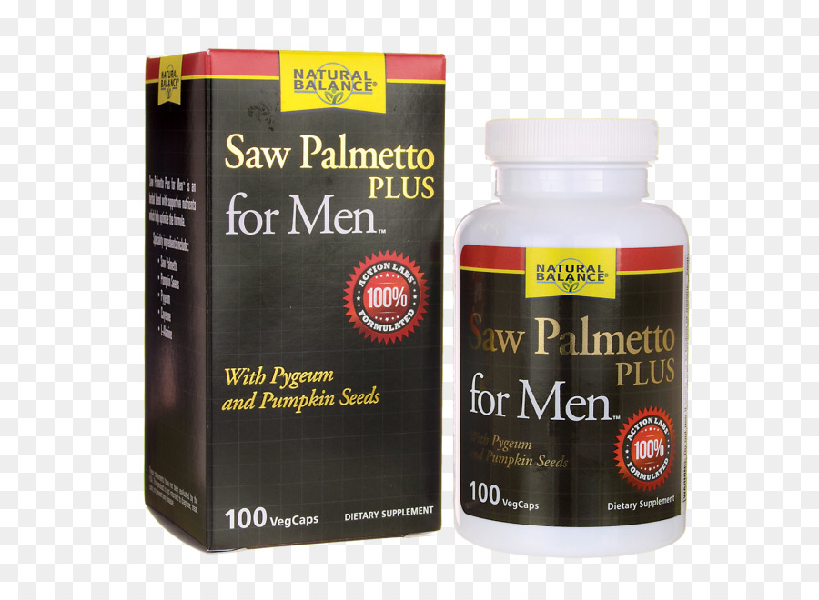 Dietary เสริม，เห็น Palmetto PNG