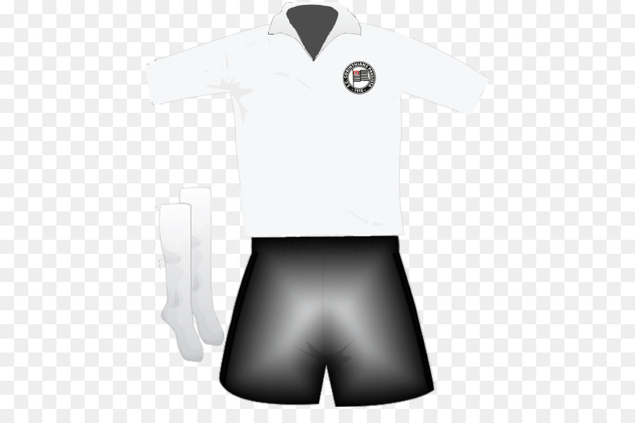 Sport Club Corinthians Paulista，Campeonato Paulista PNG