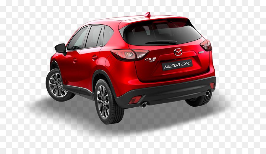 2016 Mazda Cx5，2018 Mazda Cx5 PNG