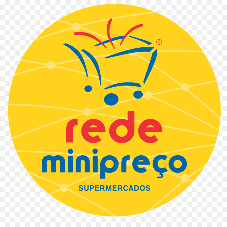 เครือข่าย Minipreço กซุปเปอร์มาเก็ตทั้งหมด，Minipreço PNG