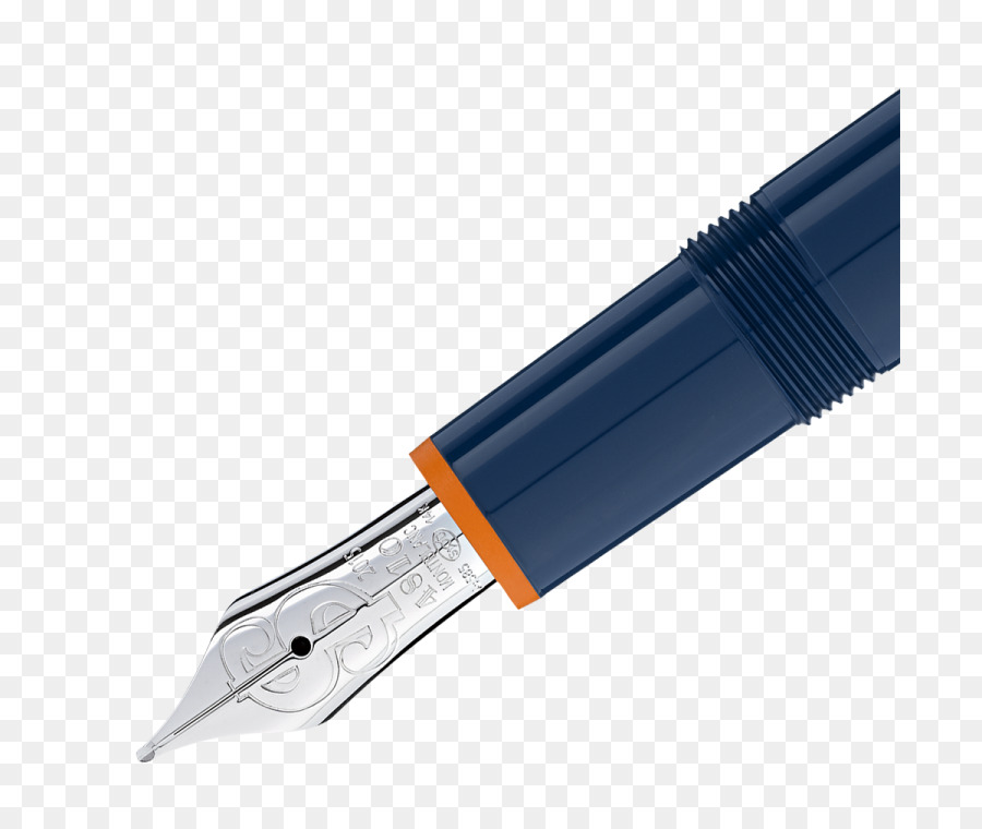 ปากกา，Rollerball ปากกา PNG