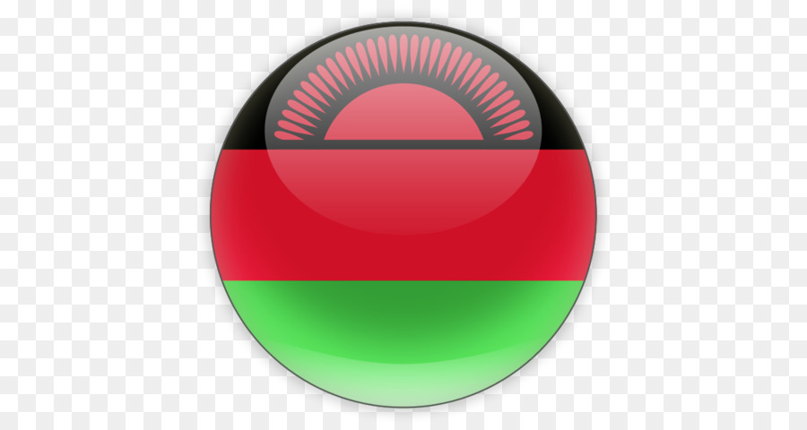 ธงชาติของมาลาวี Name，มาลาวี Name PNG