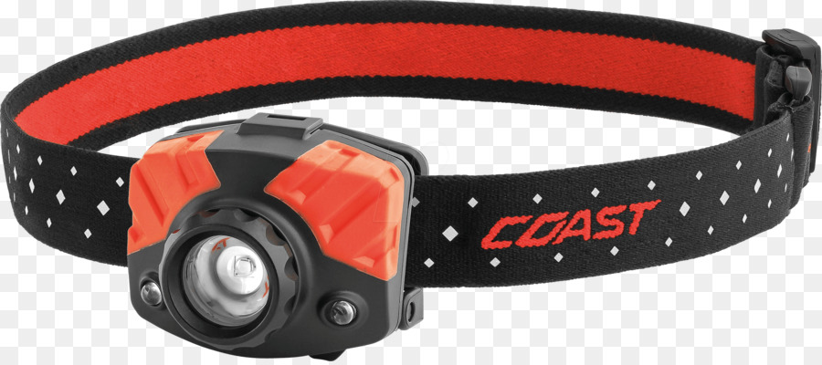 แสงสว่าง，ชายฝั่ง 21326405lumen Fl75 บริสุทธิ์บีมสนใจ Headlamp PNG