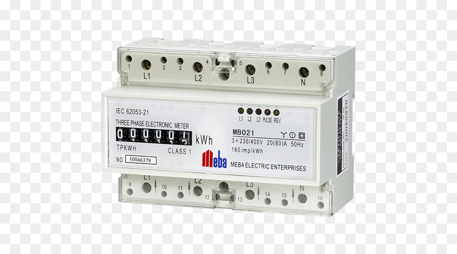 Rf Modulator，เครื่องวัดไฟฟ้า PNG