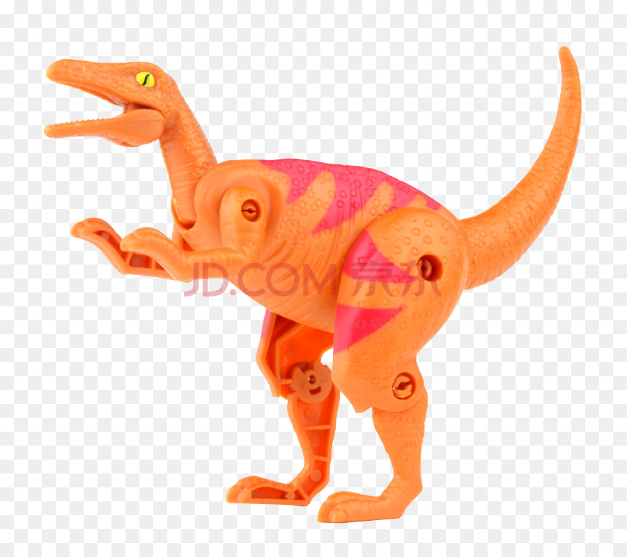 แรปเตอร์，Tyrannosaurus เร็กซ์ PNG