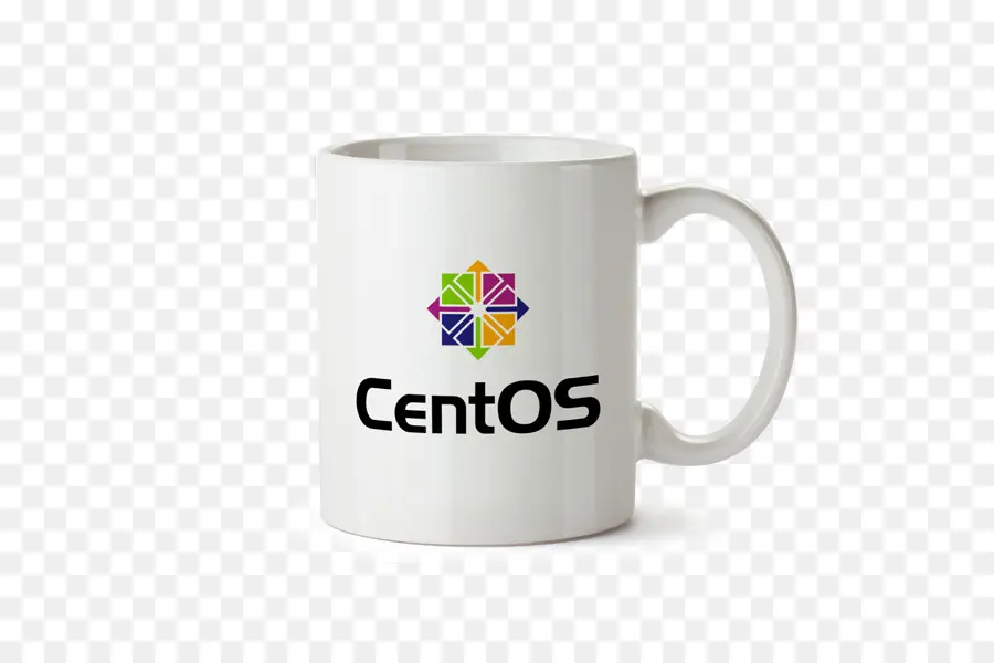 แก้ว Centos，โลโก้ PNG