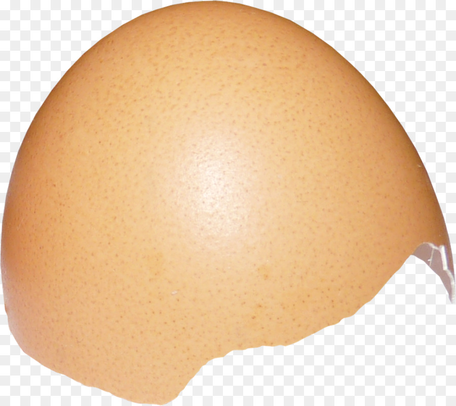 ไข่， PNG