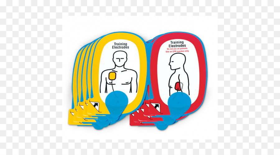 Physiocontrol，Defibrillation PNG