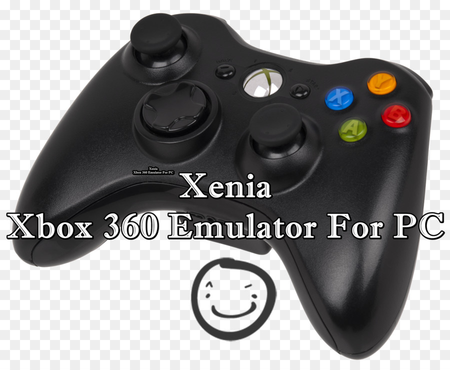 Xbox 360，คอนโทรลเลอร์ Xbox 360 PNG