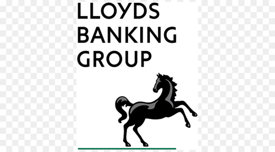 โลโก้กลุ่มธนาคาร Lloyds，ธนาคาร PNG