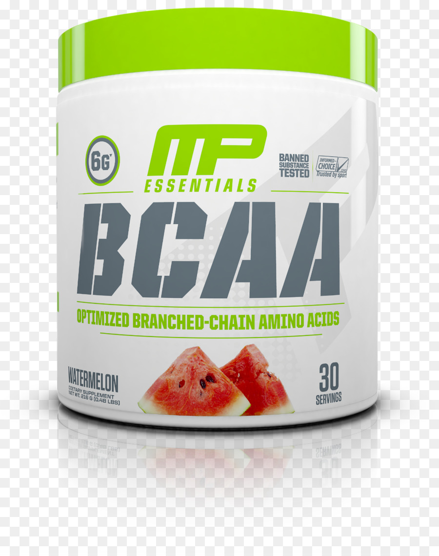 Bcaa，การออกกำลังกาย PNG