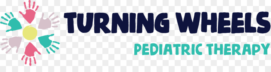 เปลี่ยนเครื่องจะออ Pediatric การบำบัด，Speechlanguage จากแผนกเวชศาสตร์ PNG