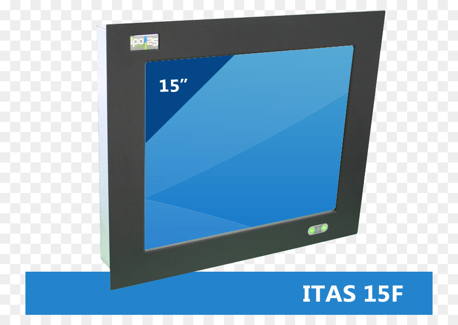 จอภาพคอมพิวเตอร์，โทรทัศน์ Lcd PNG