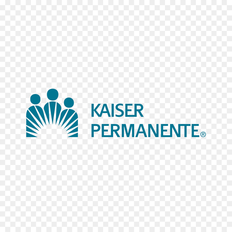 แคลิฟอร์เนีย，Kaiser Permanente PNG