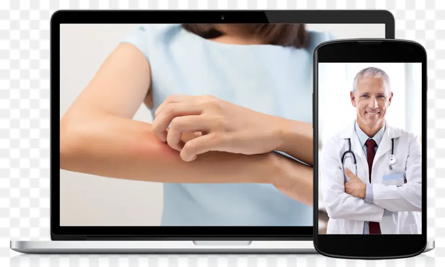 การปรึกษาหารือทาง Telemedicine，หมอ PNG