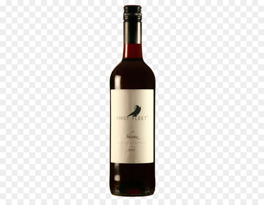 Cabernet ไวน์ขาวเป็น，Cabernet Name PNG