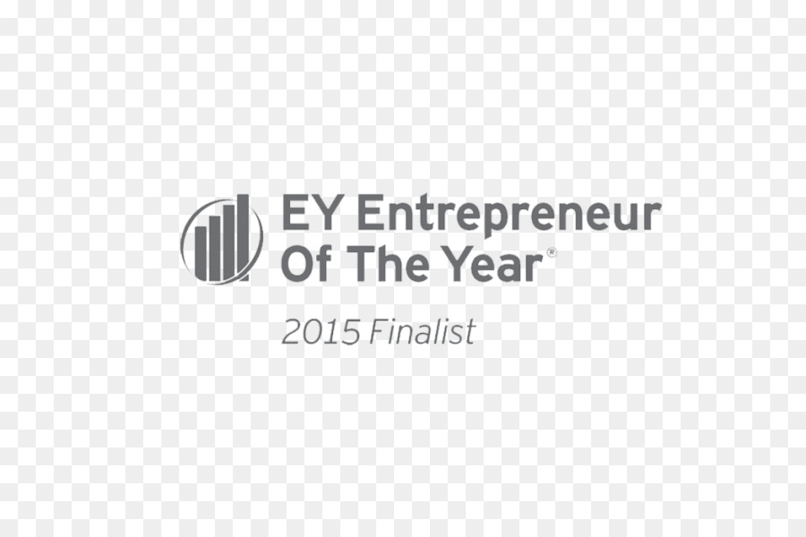 ผู้ประกอบการ，Ernst Young Entrepreneur Of The Year Award PNG