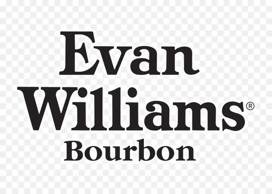 Evan Williams Bourbon，วิสกี้ PNG