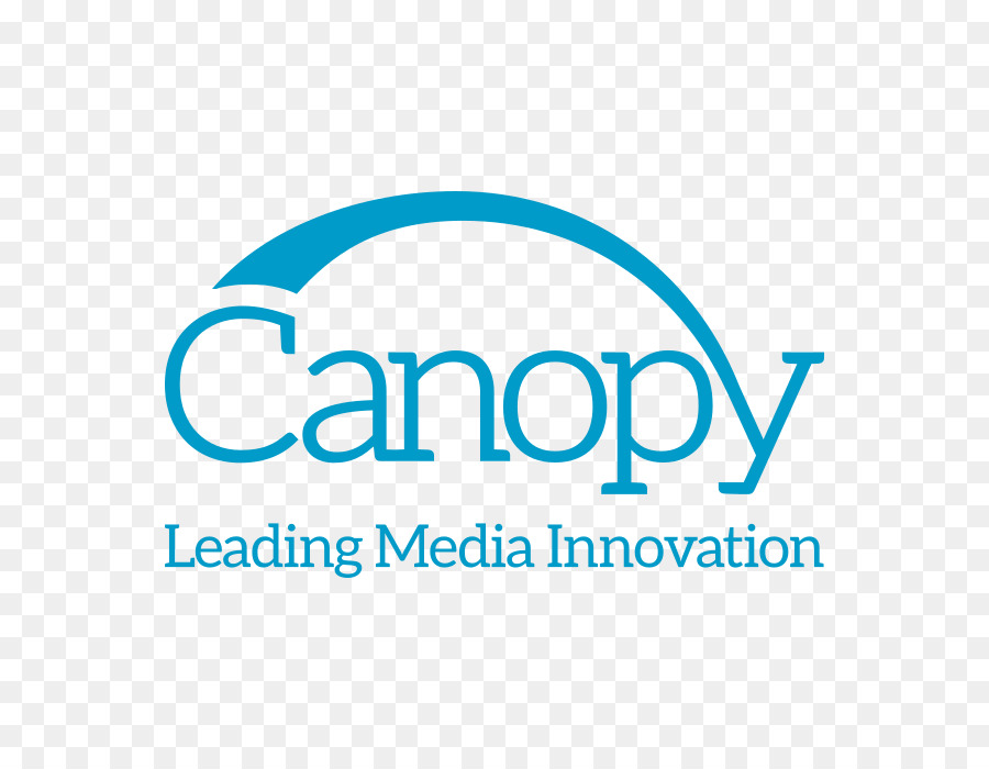 Canopy สื่อ，ธุรกิจ PNG