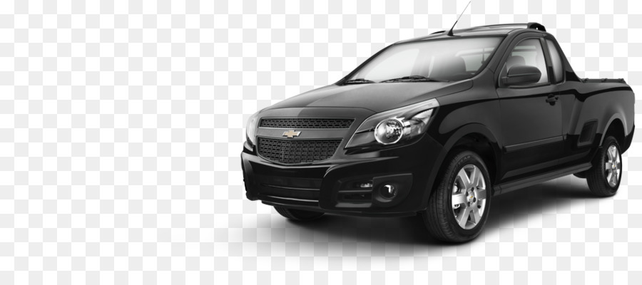 Chevrolet มอนทาน่า，เชฟโรเลต PNG