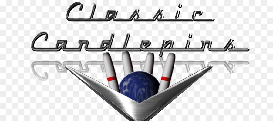 Candlepin โบว์ลิ่ง，โบว์ลิ่ง PNG